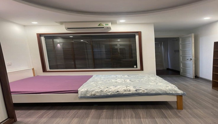 Cho thuê nhà Phố Minh Khai, 45m2, 5 tầng, 6 ngủ, 16 triệu